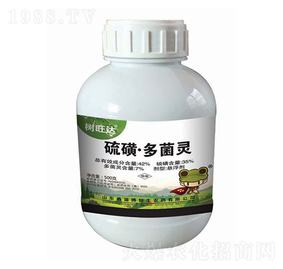 35%��Ƕ���`-��(sh��)���_(d��)-�����r(n��ng)ˎ