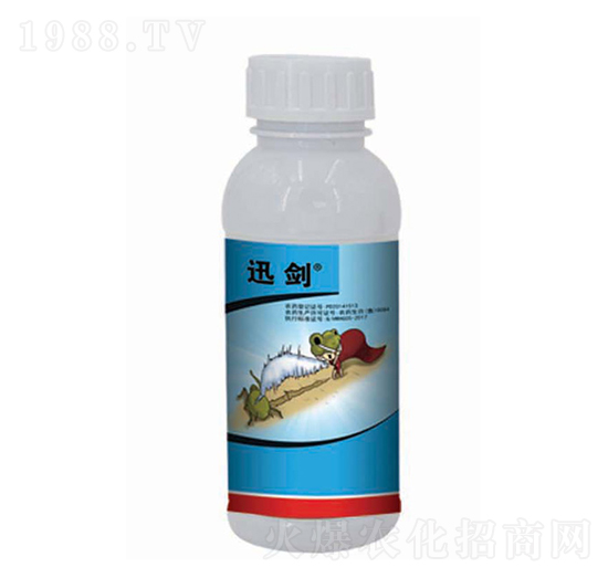 3.5%���ȡ���x��-Ѹ��-�����rˎ