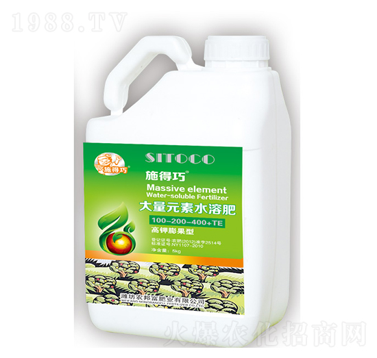 �������ʹ���Ԫ��ˮ�ܷ�100-200-400+TE-ʩ���ɣ�Ͱ��-�r�