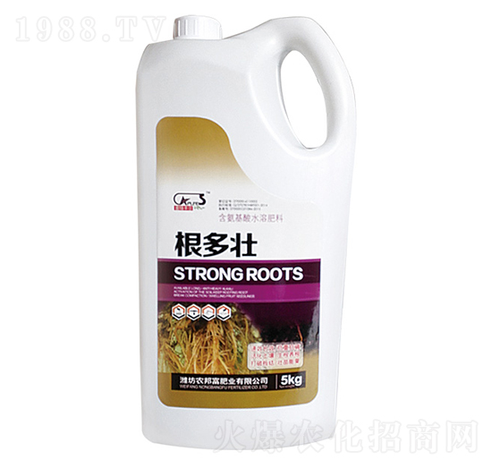 ��������ˮ�ܷ�-������-�r(n��ng)�