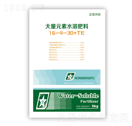 ����Ԫ��ˮ�ܷ�16-4-30+TE-�r�