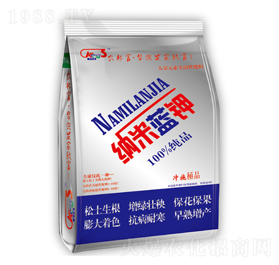 �{���{�-�r�