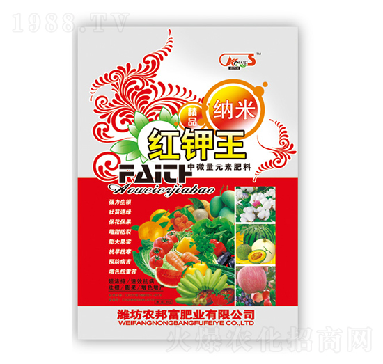 �{�׼t���-�r(n��ng)�