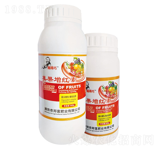 �������t��-�r(n��ng)�