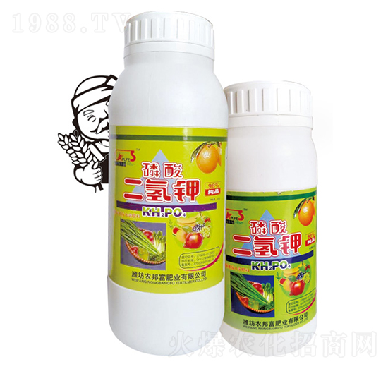 ��������-�r(n��ng)�