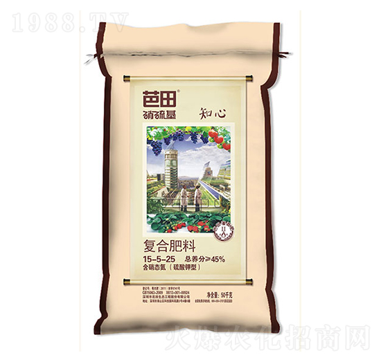 ������͏�(f��)�Ϸ���15-5-25-���֪��-�r(n��ng)֮��