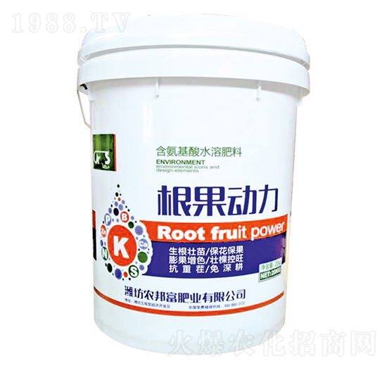 ��������ˮ�ܷ�-������(d��ng)��-�r(n��ng)�