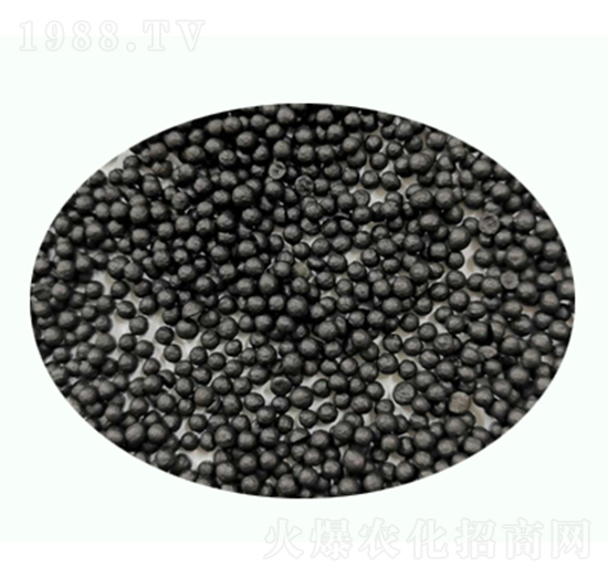 ΢��������w��-�\(ch��ng)�T�r(n��ng)�I(y��)