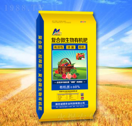 ��(f��)��΢�����ЙC(j��)��-�\�T�r(n��ng)�I(y��)