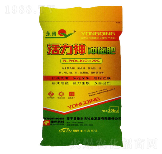 ������_ʩ��-����-���S�r(n��ng)��