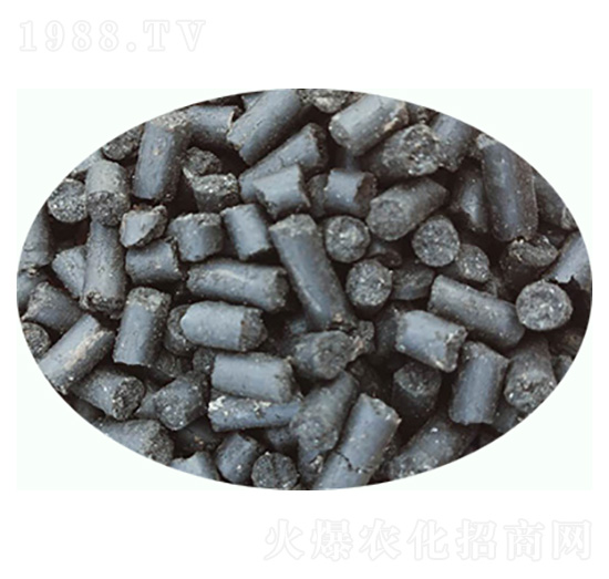 有機(jī)肥料-康東肥業(yè)