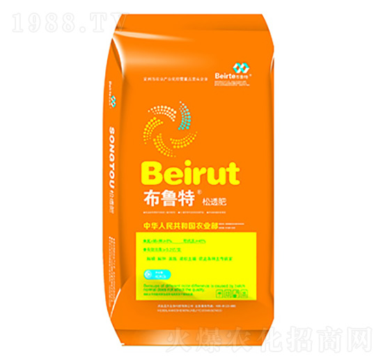 ��������͸��-�ǃ|�r(n��ng)�I(y��)