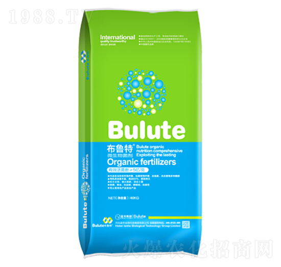 ΢�������-������-�ǃ|�r�I(y��)