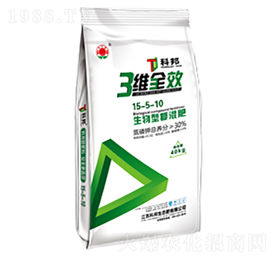 �����͏�(f��)���15-5-10-�ư�