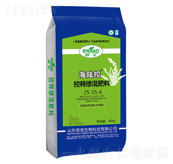 ��ጓ������25-15-6-��ꑿ�-����