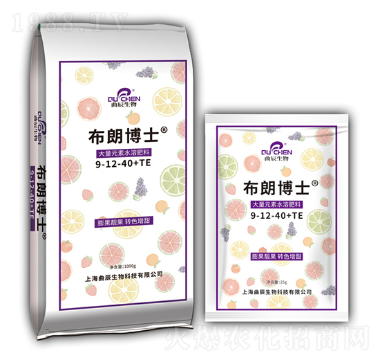 ����Ԫ��ˮ�ܷ�9-12-40+TE-���ʲ�ʿ-��������