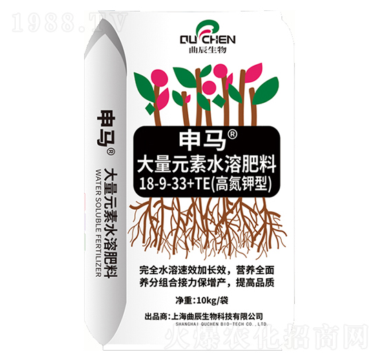 �ߵ���ʹ���Ԫ��ˮ�ܷ���18-9-33+TE-���R-��������