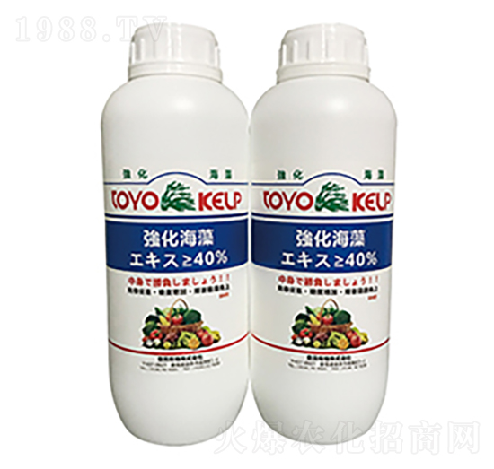 ��(qi��ng)������-�����A��