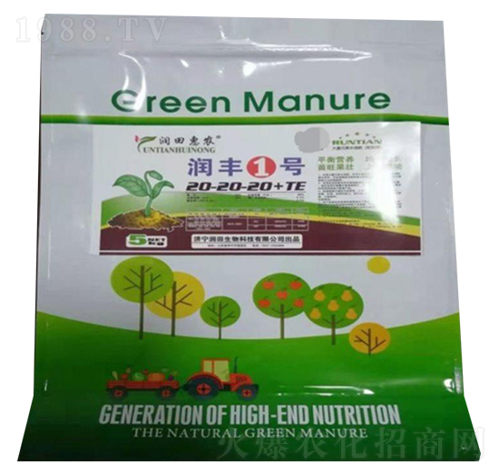 ����Ԫ��ˮ�ܷ���20-20-20+TE-������r-��������