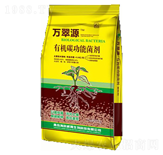 �ЙC(j��)̼���ܾ���-�f(w��n)��Դ-������ķ