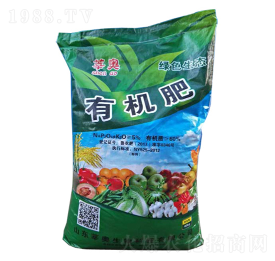 ���B(t��i)�ЙC(j��)��-ݷ�W����