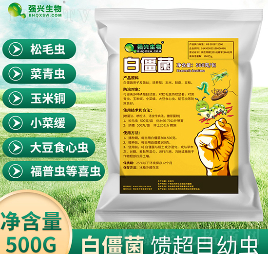 �׽���ԭ��-���d����