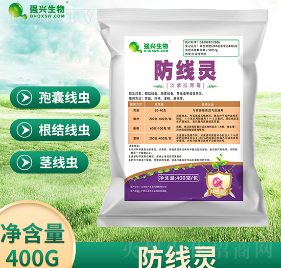 ����(xi��n)�`���ϔM��ù-��(qi��ng)�d����