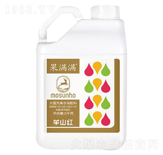 ���M�M����Ԫ��ˮ�ܷ�-���p��