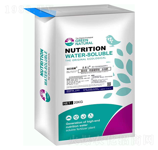 ���ϑB(t��i)�}�V���\�Fˮ�ܷ�-���Ƽ���-��ػ���