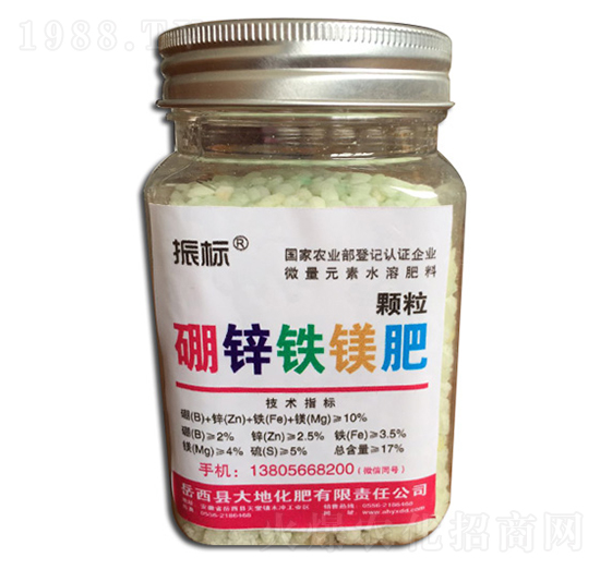 ���\�F�V��-���-��ػ���