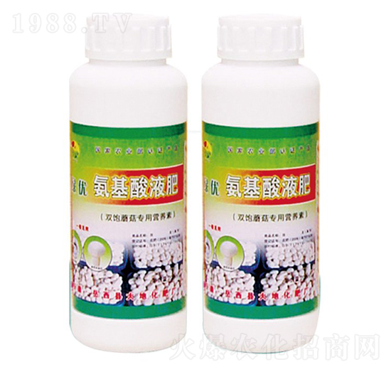 Ģ�����ð�����Һ��-��ػ���