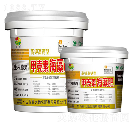 �ך��غ���ʣ����������-���(bi��o)-��ػ���