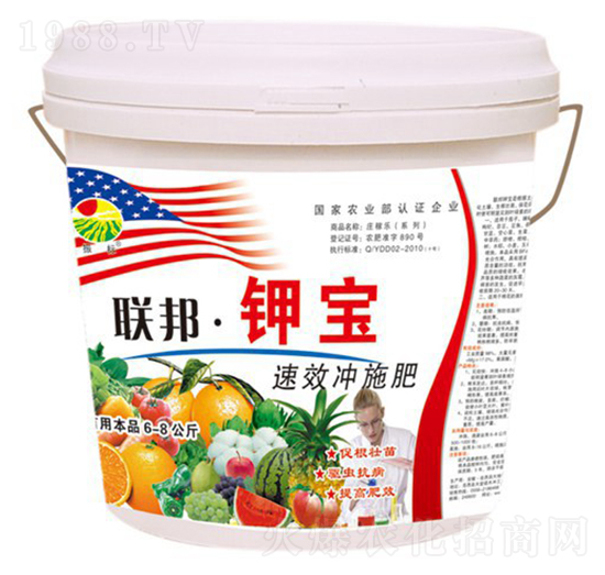 8kg(li��n)�⛌��_ʩ��-���(bi��o)-��ػ���