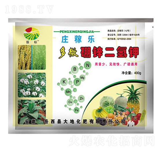 400g��΢���\�����-���(bi��o)-��ػ���