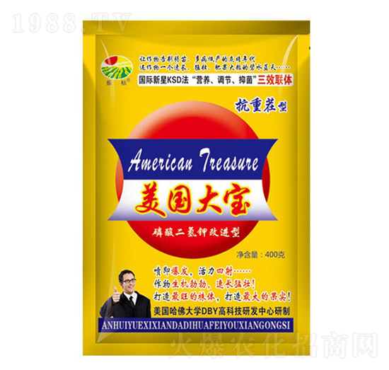 400g����(gu��)��-���(bi��o)-��ػ���