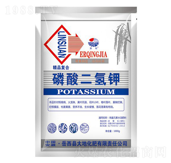 1000G��������-���-��ػ���