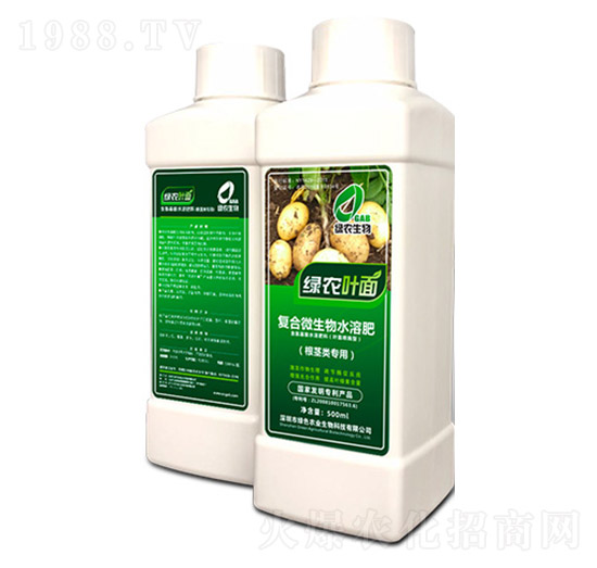 �G�r(n��ng)�~�棨���o�(l��i)��(zhu��n)�ã���(f��)��΢����ˮ�ܷ�-�Gɫ�r(n��ng)�I(y��)