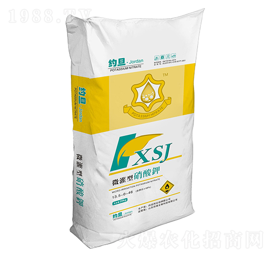 ΢���������-�s��-�︦����