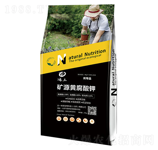 �VԴ�S�����-�f�l(xi��ng)�S����