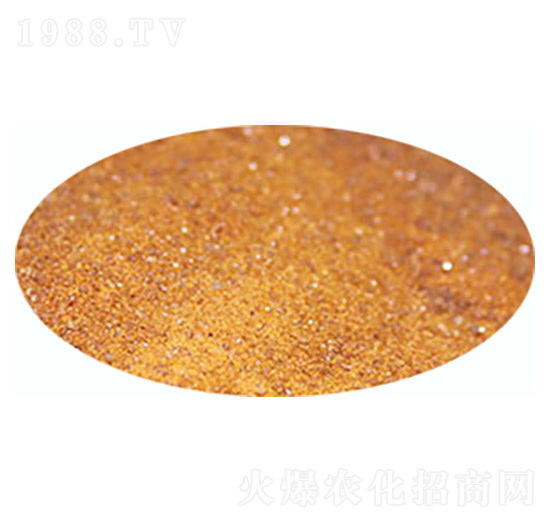 �����F-��(r��n)��