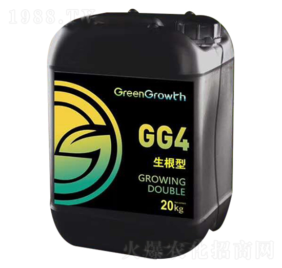 ������ˮ�ܷ�-��֮��