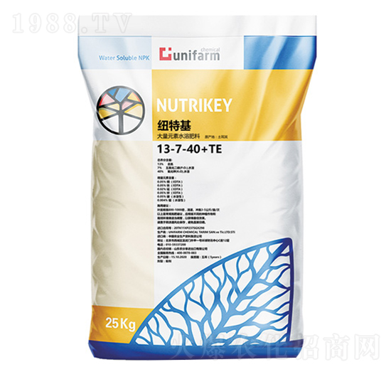 ������ԭ�b�M(j��n)��13-7-40+TE-��֮��