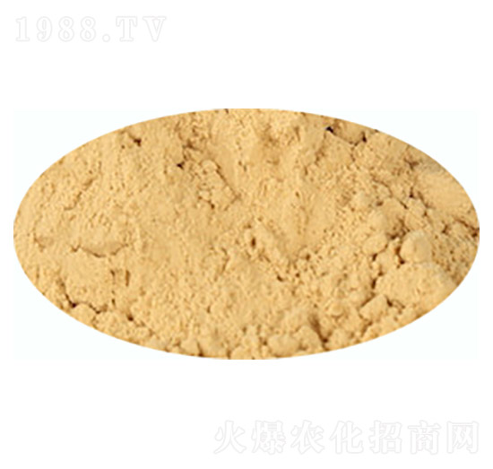 �r(n��ng)�I(y��)��(j��)������-�п��d��