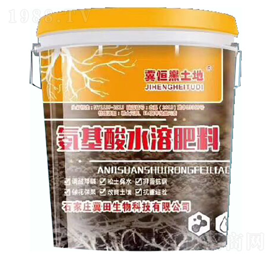 ������ˮ�ܷ�-��������