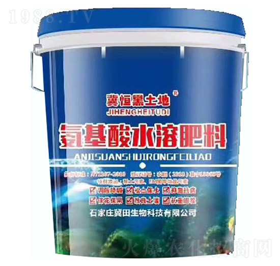 ������ˮ�ܷʣ��{��-��������