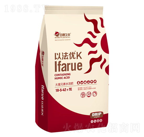 ����Ԫ��ˮ�ܷ���10-5-42+TE-���ك�(y��u)K-���ɾ��S