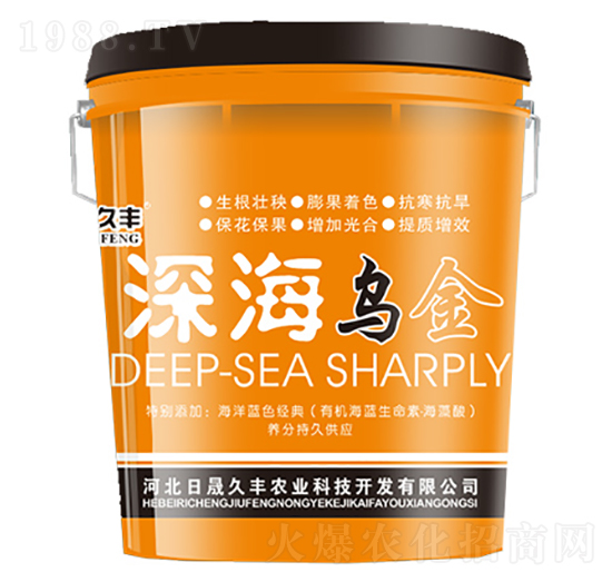 Ͱ�b���w��-�����-���ɾ��S