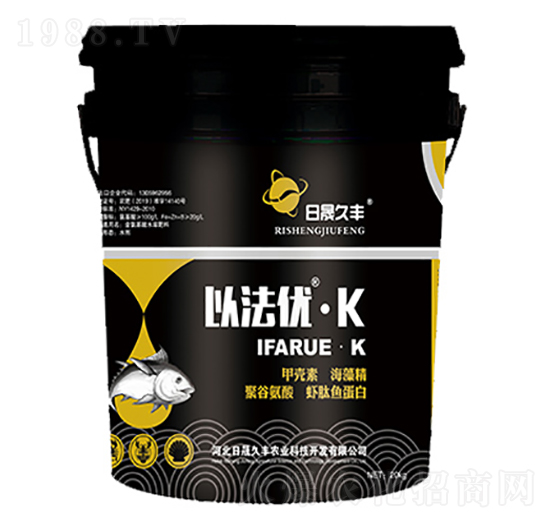 Ͱ�b���w��-���ك�(y��u)��K-���ɾ��S