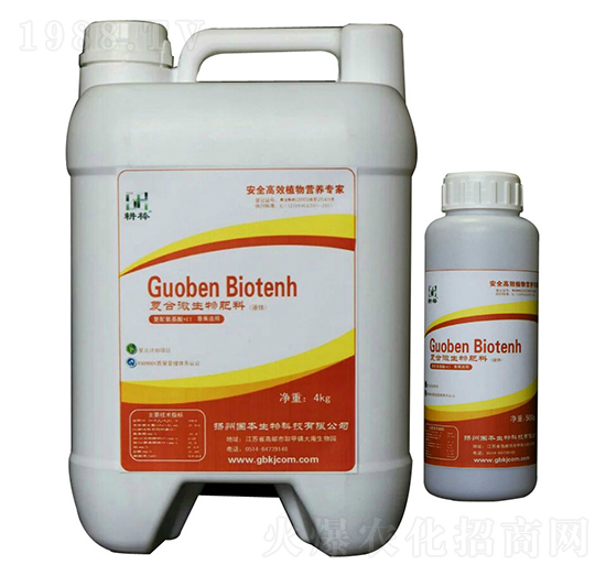 ���z-�ͺ�΢�������-��������