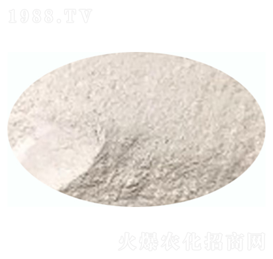 水溶性肥料防結(jié)塊劑粉劑-豐倍生物
